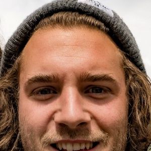 Fotoğraf Felix Starck