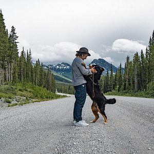 Fotoğraf Felix Starck