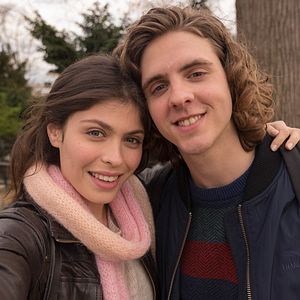 Fotoğraf Thomas Solivérès