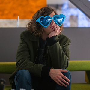 Fotoğraf Thomas Solivérès