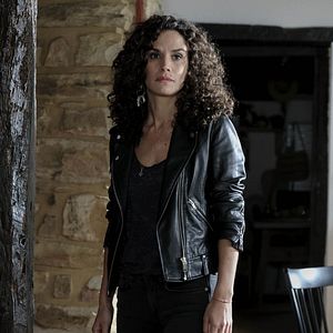 Fotoğraf Barbara Cabrita