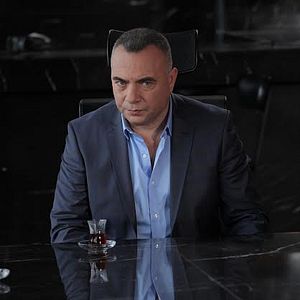 Fotoğraf Eşkıya Dünyaya Hükümdar Olmaz