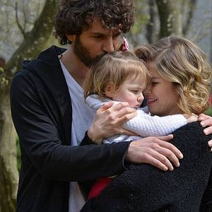 Fotoğraf Hayat Şarkısı