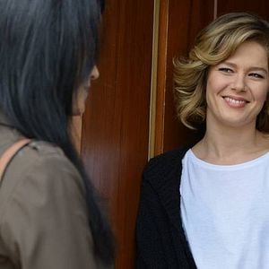 Fotoğraf Hayat Şarkısı