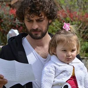 Fotoğraf Hayat Şarkısı