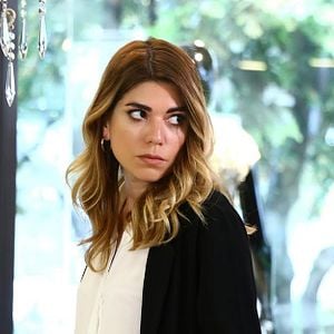 Fotoğraf O Hayat Benim