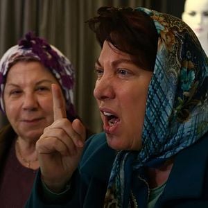 Fotoğraf O Hayat Benim