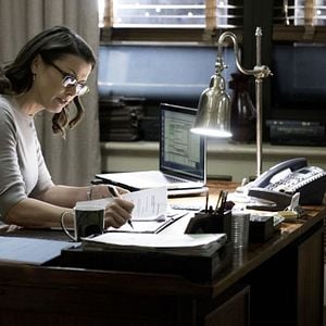 Fotoğraf Bridget Moynahan