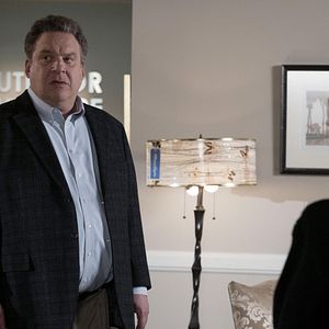 Fotoğraf Jeff Garlin