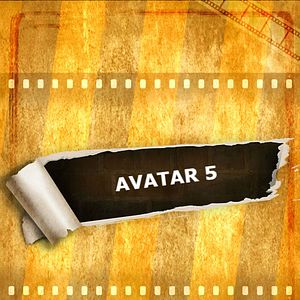Fotoğraf Avatar 5