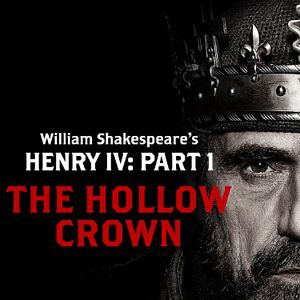 Fotoğraf Henry IV, Part 1