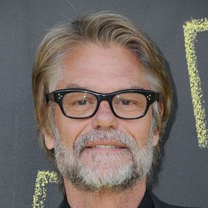 Fotoğraf Harry Hamlin