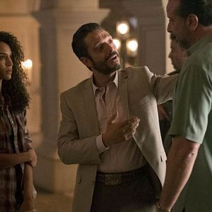 Fotoğraf Brooklyn Sudano