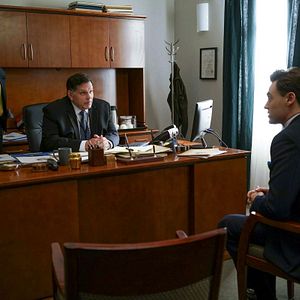 Fotoğraf Deidre Goodwin