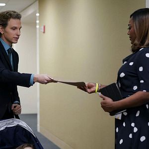 Fotoğraf Sebastian Arcelus