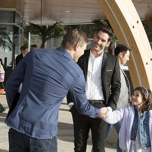 Fotoğraf Scarlett Estevez