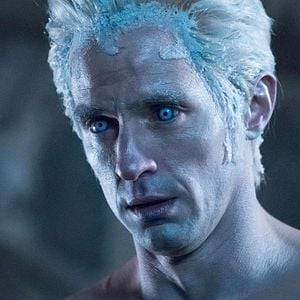 Fotoğraf Nathan Darrow