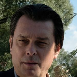 Fotoğraf Hary Prinz