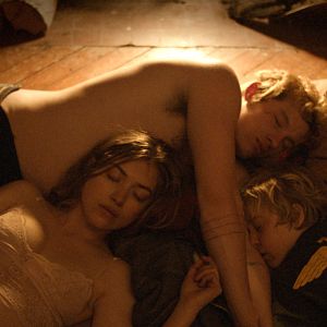 Fotoğraf Mobile Homes