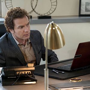 Fotoğraf Ewan McGregor