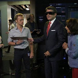 Fotoğraf Adam Campbell