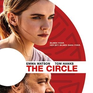 Fotoğraf The Circle