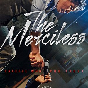 Fotoğraf Acımasız