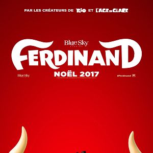 Fotoğraf Ferdinand