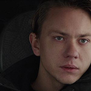 Fotoğraf Mantas Janciauskas