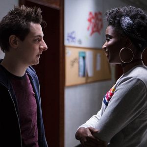 Fotoğraf Arthur Mazet