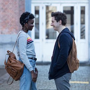 Fotoğraf Arthur Mazet