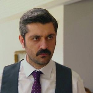 Fotoğraf İkisini de Sevdim