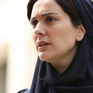 Fotoğraf Vatanım Sensin