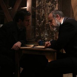 Fotoğraf Vatanım Sensin