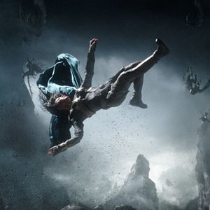 Fotoğraf Tessa Thompson