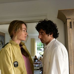 Fotoğraf Serkan Kaya