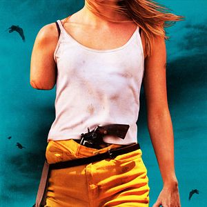 Fotoğraf The Bad Batch