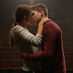 Fotoğraf I'm Not Ashamed