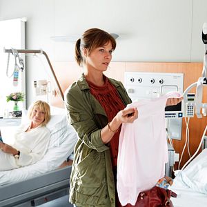 Fotoğraf Jessica Schwarz