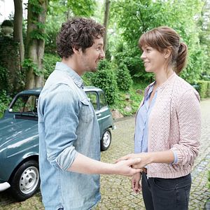 Fotoğraf Jessica Schwarz