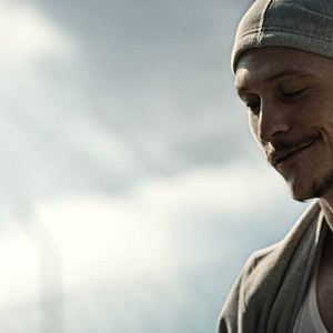 Fotoğraf American Gods