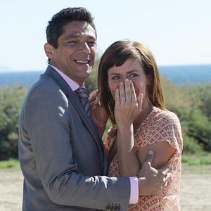 Fotoğraf Anne Caillon