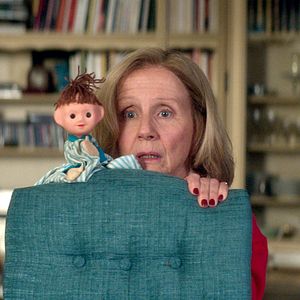 Fotoğraf Hélène Vincent