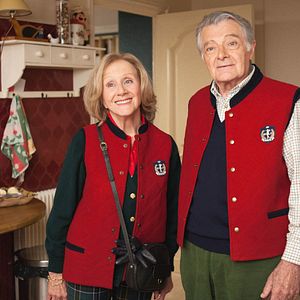 Fotoğraf Hélène Vincent