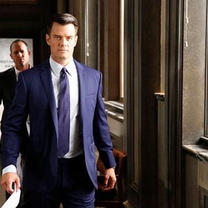 Fotoğraf Josh Duhamel