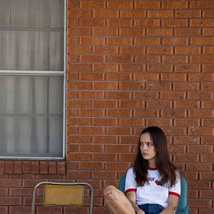 Fotoğraf Jodi Balfour