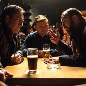 Fotoğraf Adnan Maral