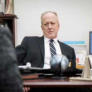 Fotoğraf Frank Deal