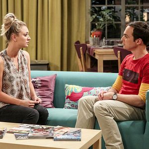 Fotoğraf Jim Parsons