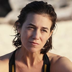 Fotoğraf İsmail'in Hayaletleri